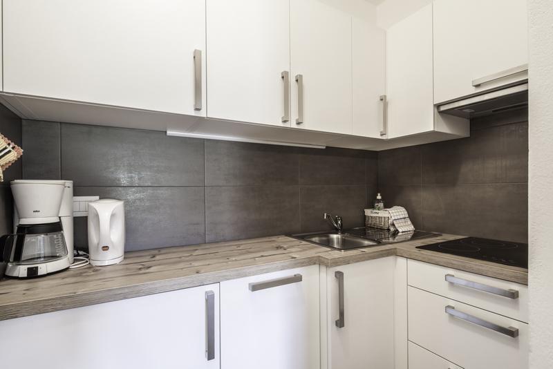 Haus Spielbichl Apartment San Lorenzo di Sebato Luaran gambar